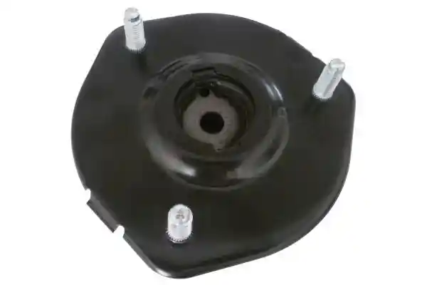 MAPCO 33542