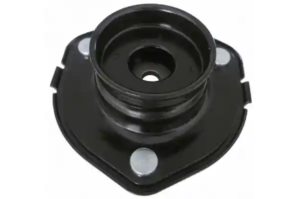 MAPCO 33542