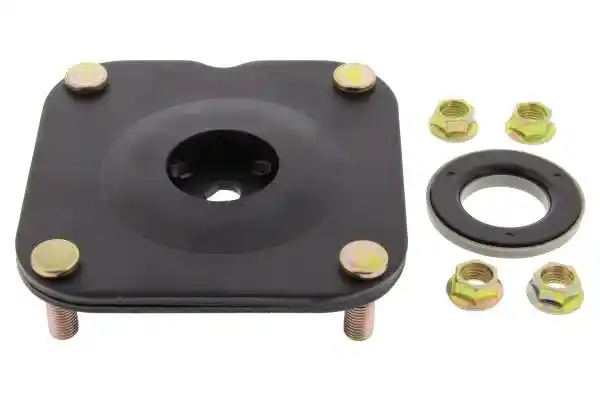 MAPCO 33558