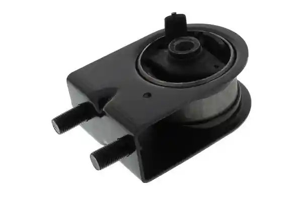 MAPCO 33559