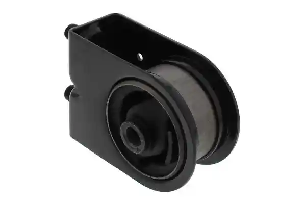 MAPCO 33559