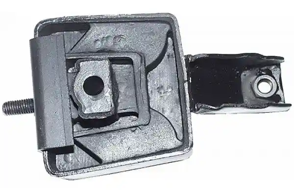 MAPCO 33621