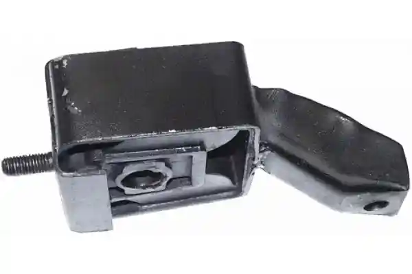 MAPCO 33621