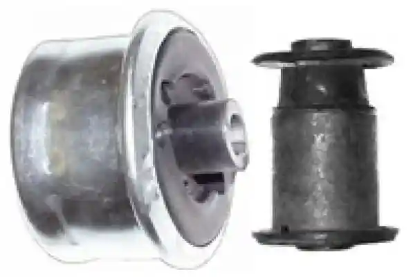 MAPCO 33646/7