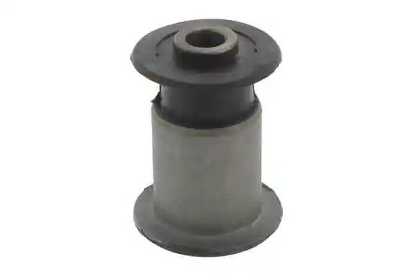 MAPCO 33646
