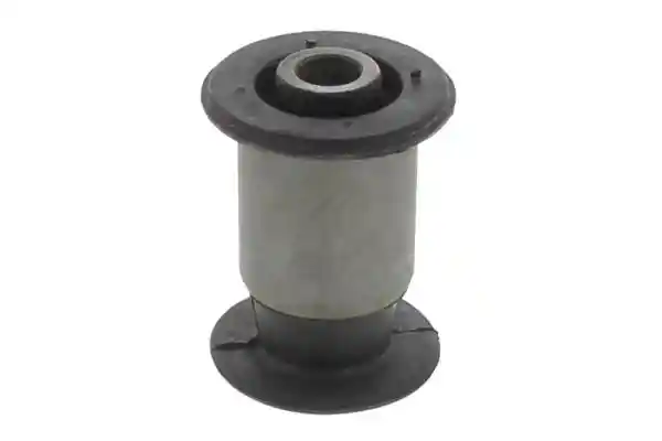 MAPCO 33646