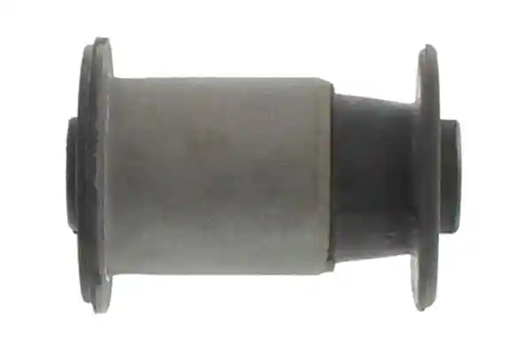 MAPCO 33646