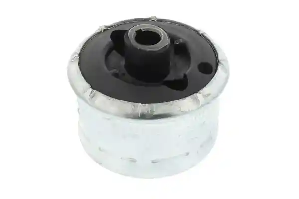 MAPCO 33647