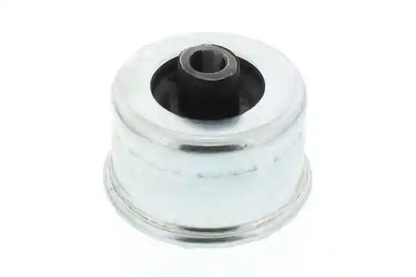 MAPCO 33647
