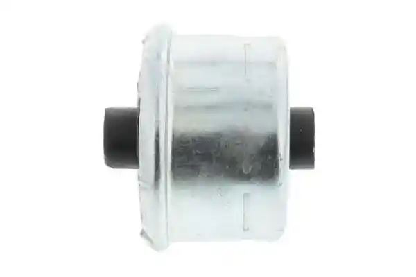 MAPCO 33647