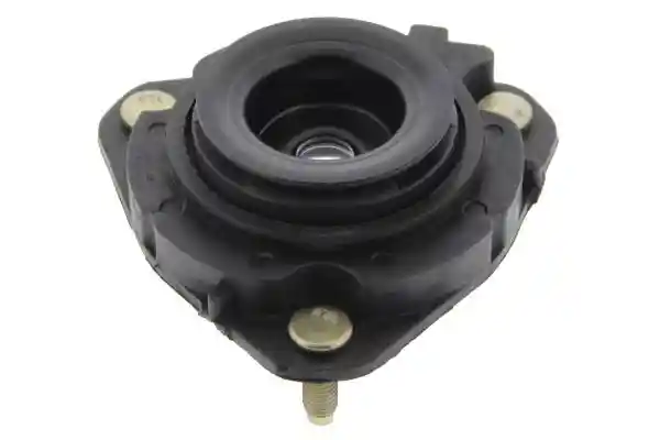 MAPCO 33648