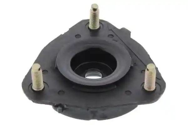 MAPCO 33648