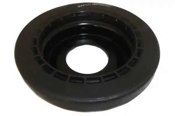 MAPCO 33668
