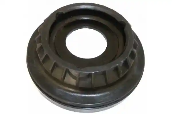 MAPCO 33668