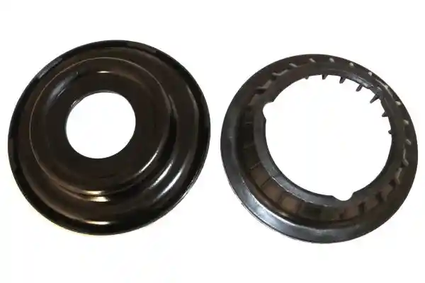 MAPCO 33668