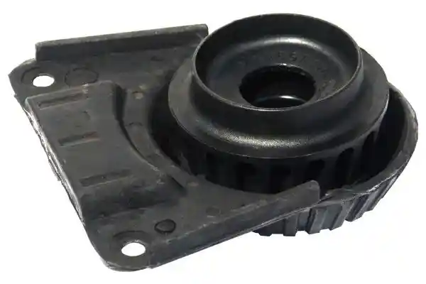 MAPCO 33669