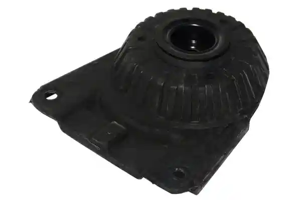 MAPCO 33669