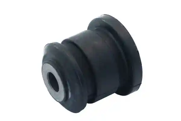 MAPCO 33681