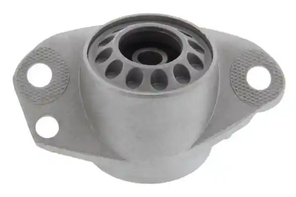 MAPCO 33911