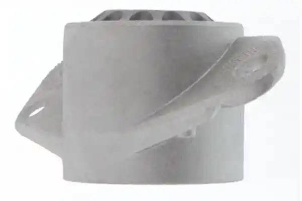 MAPCO 33911