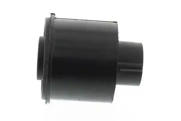 MAPCO 33912
