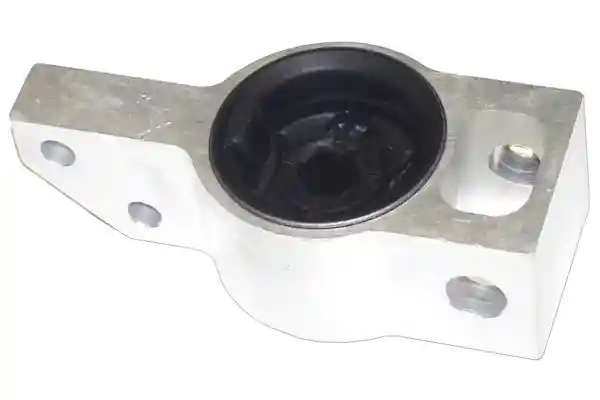 MAPCO 33987