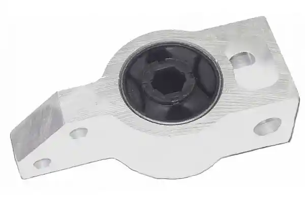 MAPCO 33987