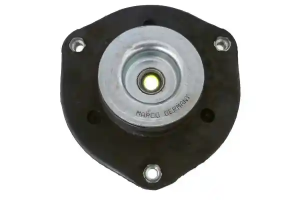 MAPCO 33989