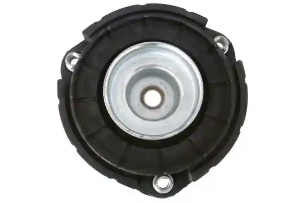 MAPCO 33989