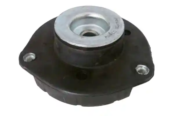 MAPCO 33989