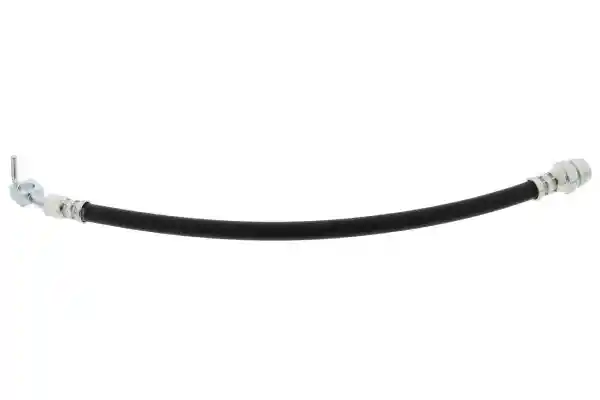 MAPCO 3415