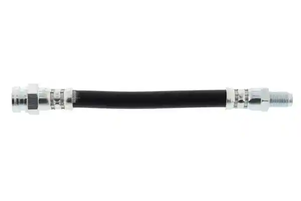 MAPCO 3424 MAPCO 3424