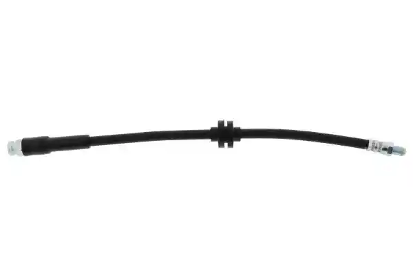 MAPCO 3425 MAPCO 3425