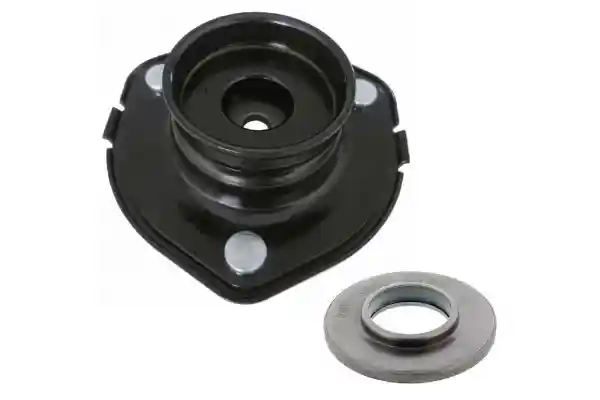 MAPCO 34356