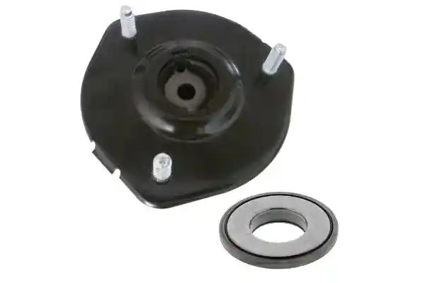 MAPCO 34356