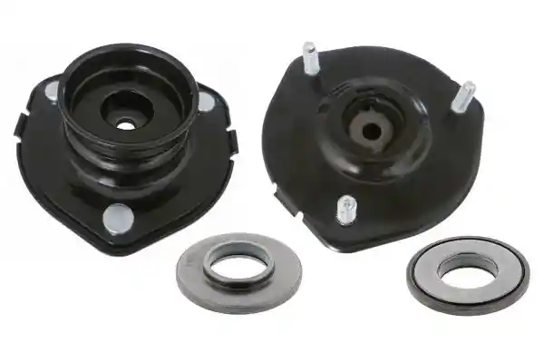 MAPCO 34357 MAPCO 34357