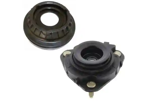 MAPCO 34360