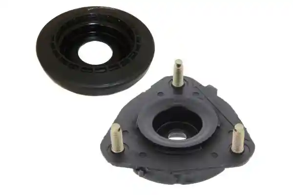 MAPCO 34360