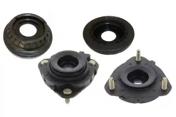 MAPCO 34361