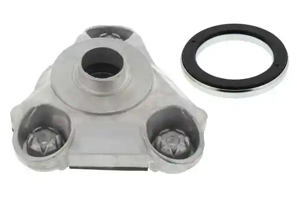 MAPCO 34410 MAPCO 34410