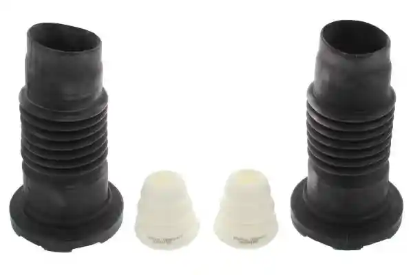 MAPCO 34513