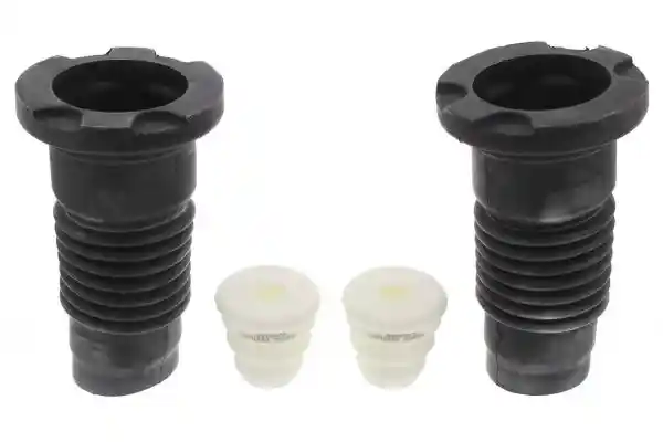 MAPCO 34513