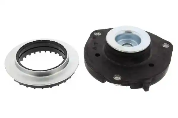 MAPCO 34871