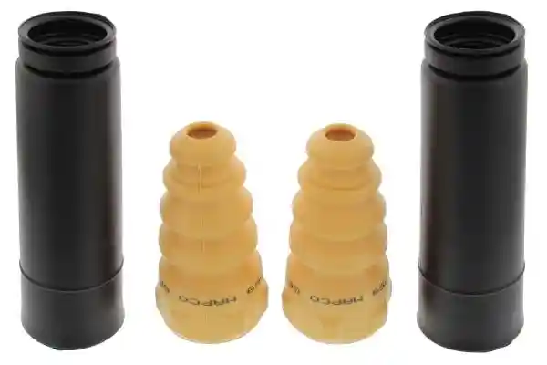 MAPCO 34959