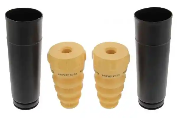 MAPCO 34959