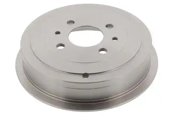 MAPCO 35036 MAPCO 35036