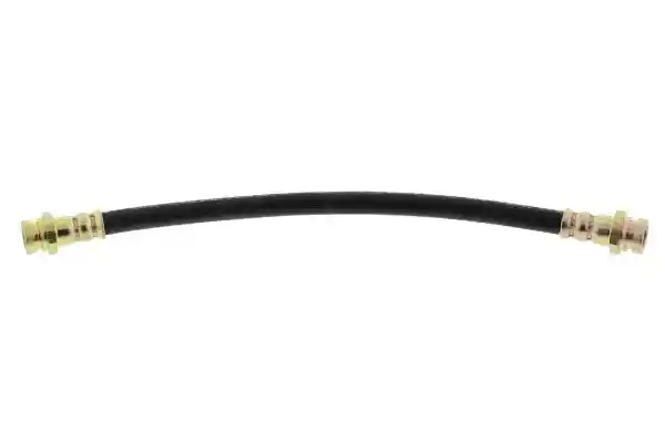 MAPCO 3561