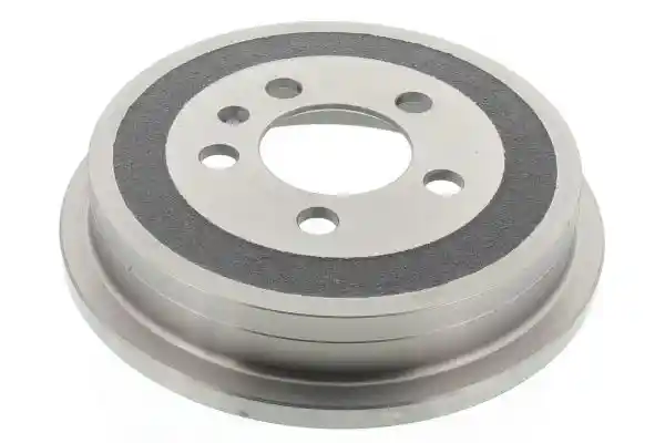 MAPCO 35709
