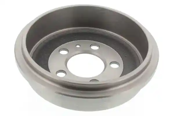 MAPCO 35709