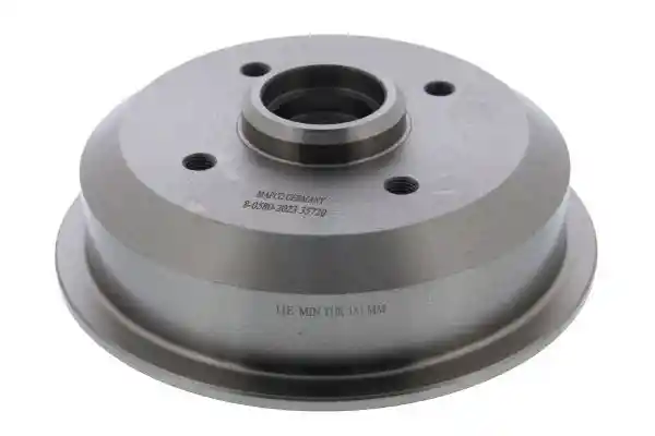 MAPCO 35720